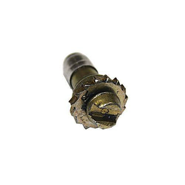 Brake Adjuster Kit (Passengers Side)